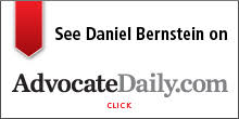 Daniel